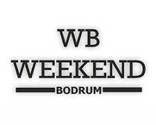 Weekend Bodrum